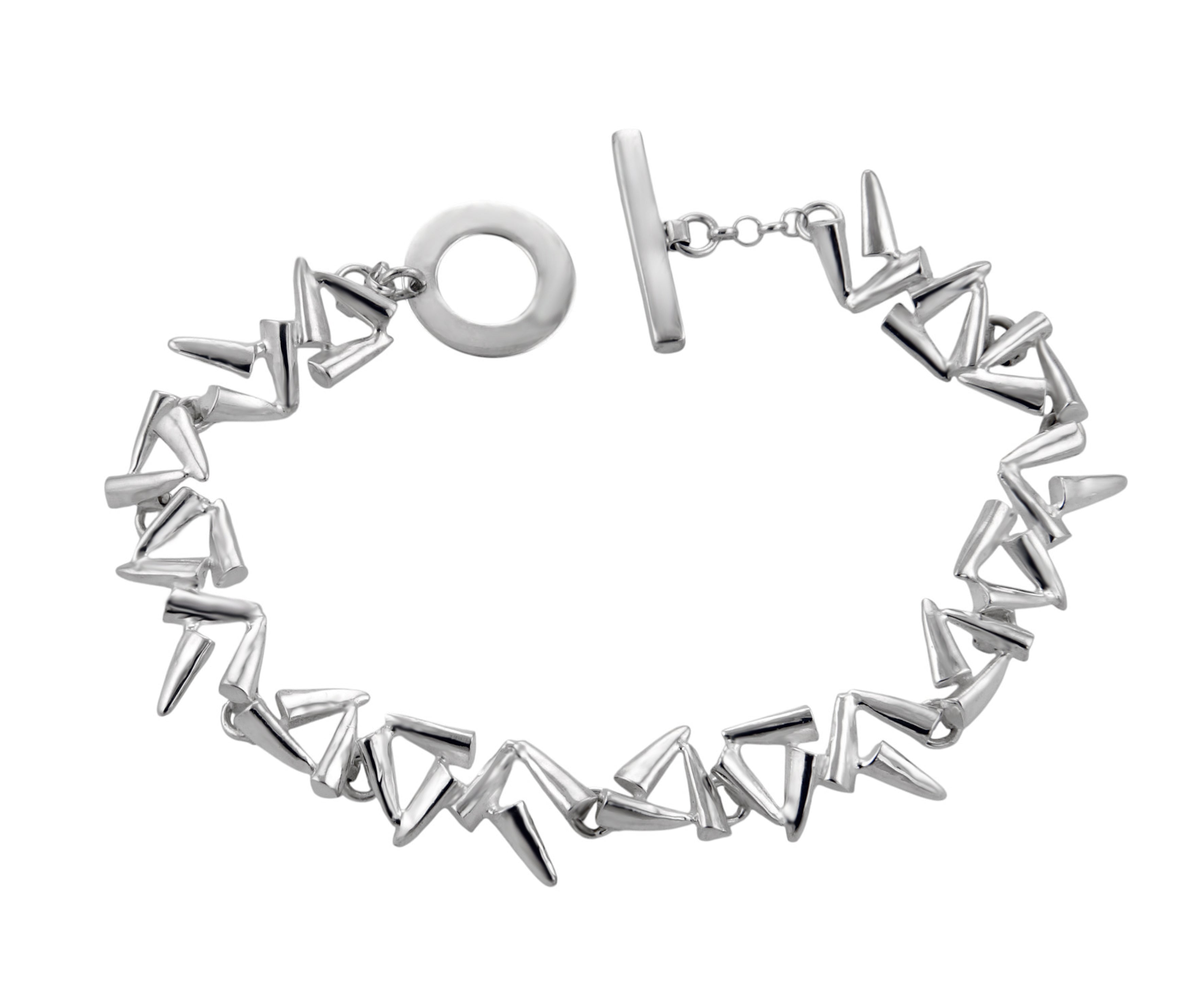 Brazalete/Pulsera Cosima