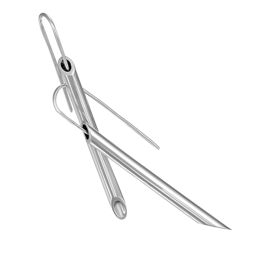 ARETES DE PLATA .925