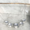 joyería de plata