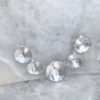 joyería de plata
