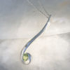 joyería de plata
